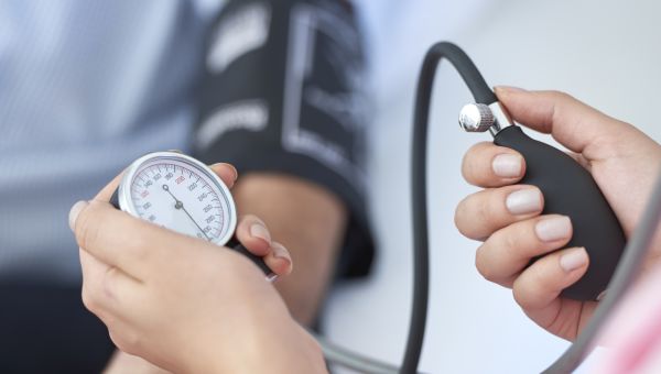 what-you-need-to-know-about-high-blood-pressure-sharecare