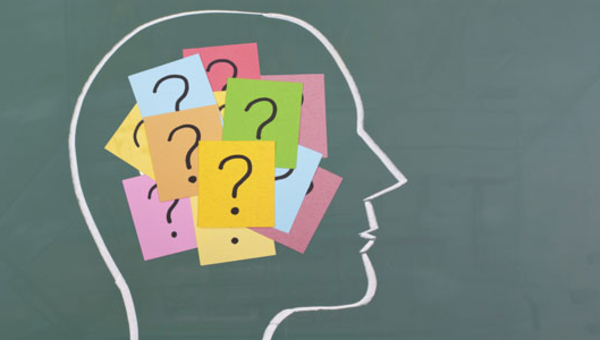 Boost Your Brain Power - Sharecare