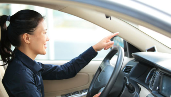 quiz-image-quiz-safe-driving-quiz (600×340)