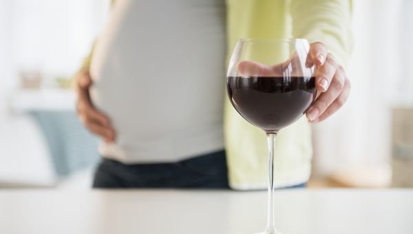 is-it-safe-to-drink-during-pregnancy-sharecare