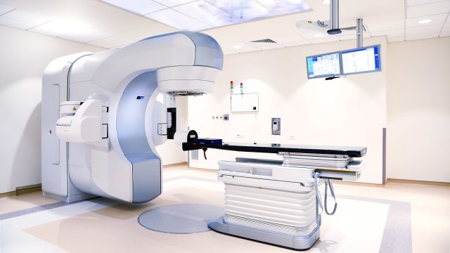 medical tests, xray, mri, scan, cat scan, pet scan, ct scan
