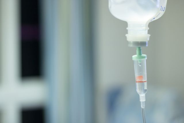 PNH can be treated with drugs called monoclonal antibodies, which prevent the immune system from destroying red blood cells.