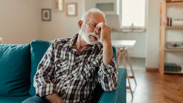 Cancer fatigue is often caused by multiple contributing factors that affect both body and mind when a person has cancer.