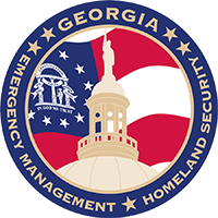 Georgia Emergency Management Department