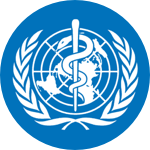 world-health-organization