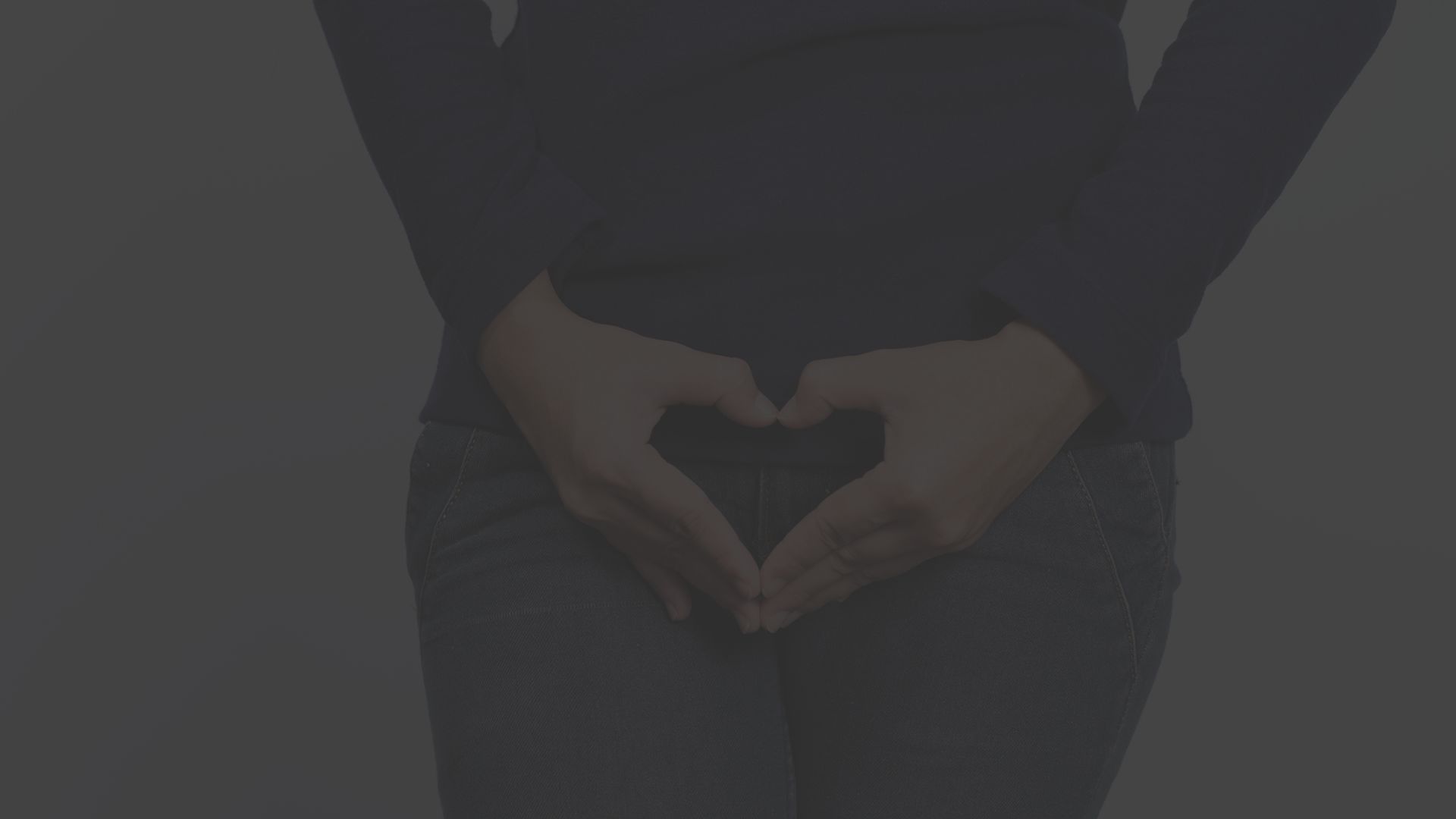 10 Sneaky Reasons Your Vagina S So Itchy Women S Health Sharecare