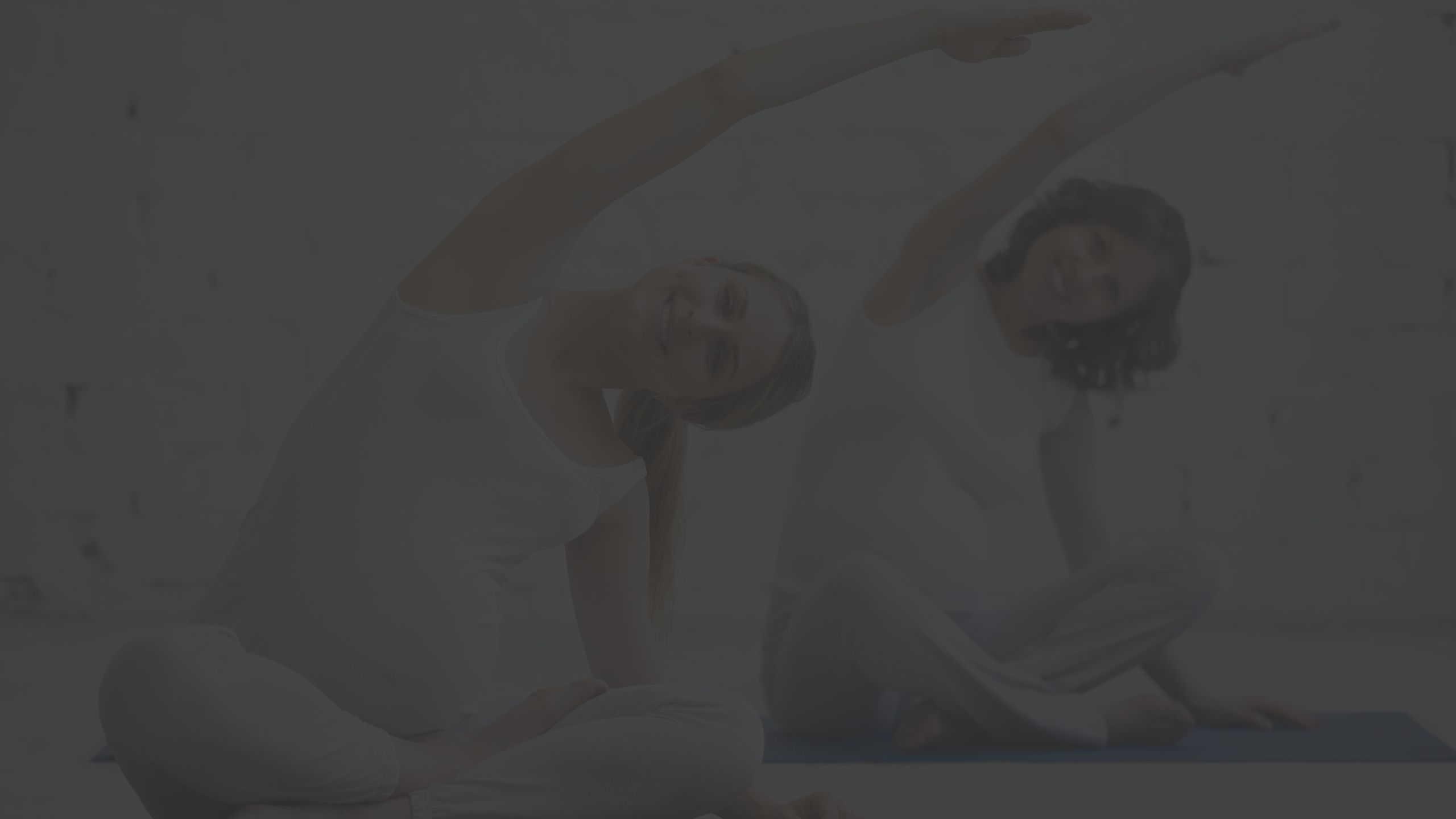 yoga, pregnancy, women, pregnant workouts