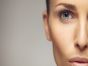 6 Collagen-Boosting Foods for Younger Skin