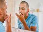 8 Things Your Breath Reveals About Your Health 