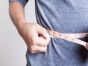 9 Effortless Ways to Lose Weight