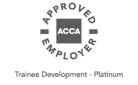 Acca - Approved Employer