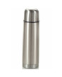 16 oz Stainless Bullet Shaped Vacuum Flask