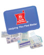 Customizable Companion Care First Aid Kit