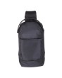 615 Flash – Crossbody Sling Bag