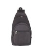 Torrent Crossbody Sling Bag