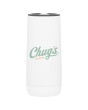 Haven Stainless Steel Tumbler 16.9 oz.