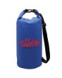 Action 20 Compression Dry Sack
