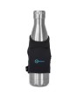 Fitness Hydration Grip