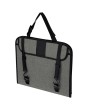 Road Trip Car Seat Organizer