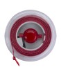 Transparent Tape-A-Matic