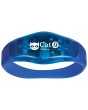 Safety Light Wristband