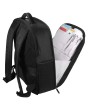 Samsonite Executive Computer Backpack