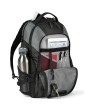 Vertex Equinox+ Computer Backpack