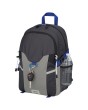 Odyssey Backpack