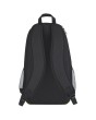 Diamond Lattice Accent Backpack