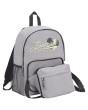 Merchant & Craft Revive Rpet Waist Pack Backpack