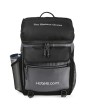 Excursion Computer Backpack with insulated Pocket