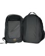 High Sierra Fly-By 17" Computer Backpack