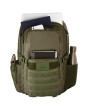 High Sierra Tactical 15" Computer Backpack