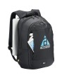 Case Logic 15.6" Computer and Tablet Backpack