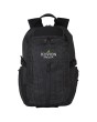Work-Pro II Laptop Backpack
