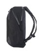 Pelican Mobile Protect 25L Backpack