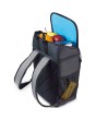 Igloo Juneau Backpack Cooler