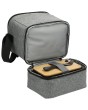 Tundra Recycled Lunch Cooler