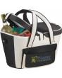 Personalized Picnic Basket Cooler