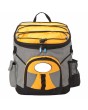 Promotional Backpack Cooler