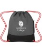 Culver Sports Pack