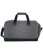 Field & Co. Hudson 21" Weekender Duffel Bag