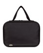In-sight Accessories Travel Bag