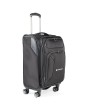 American Tourister Zoom 21" Spinner