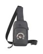 NBN Whitby Sling With USB Port