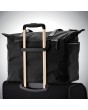 Samsonite Mobile Solution Deluxe Carryall Computer Tote