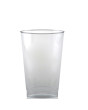 12 oz. Clear Plastic Cups