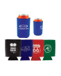 Custom-Printed-Neo-Can-Cooler-One-Sided-Imprint