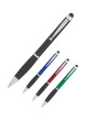 Custom Provence Ballpoint Pen with Stylus