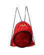 Custom Sport Ball Backpack